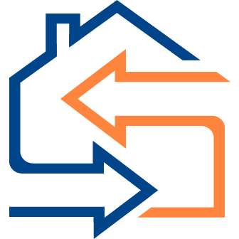 Lakeland Restoration