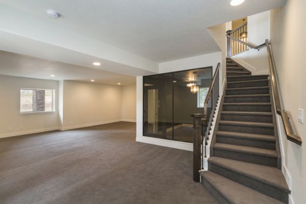 Cost of Basement Restoration Service in Lakeland