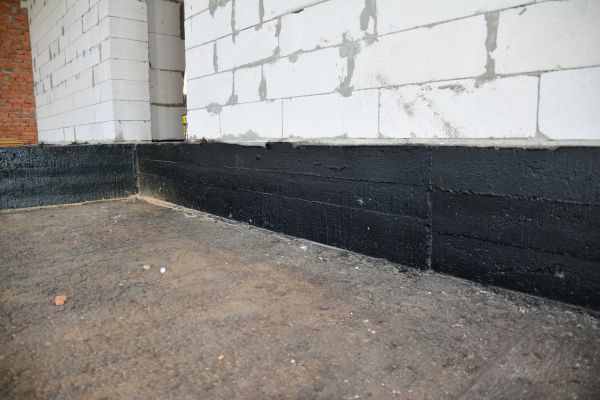 Cost of Basement Water Damage Service in Lakeland