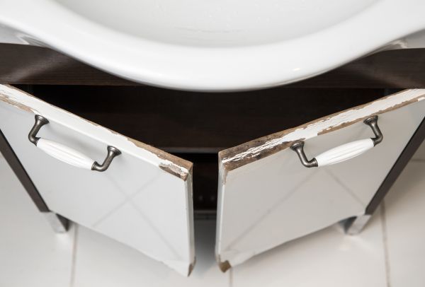 Cost of Water Damage Renovation in Lakeland